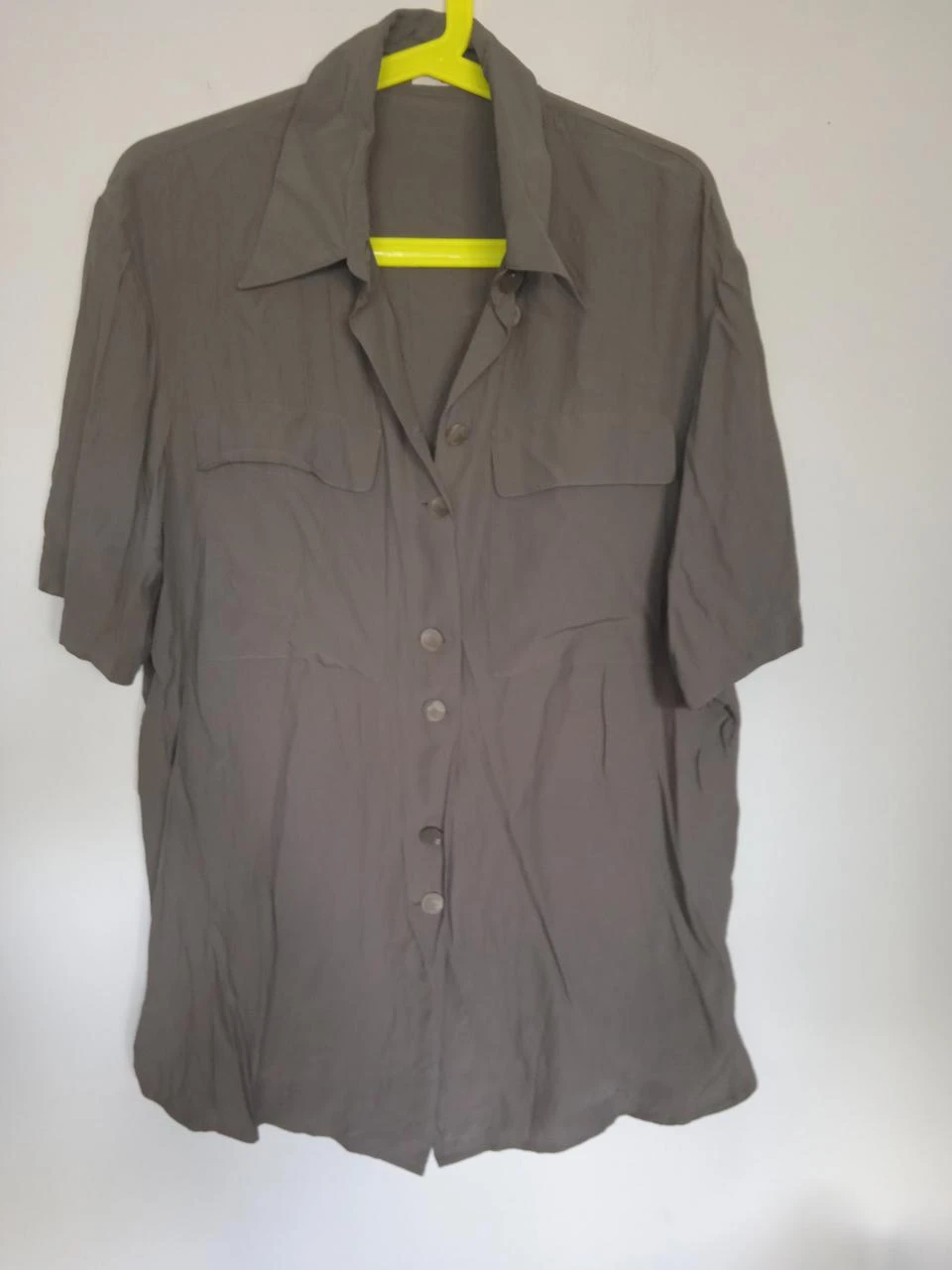 gran lote de ropa de verano y entretiempo, bonobo, 123, zara etc talla 40 – photo 13